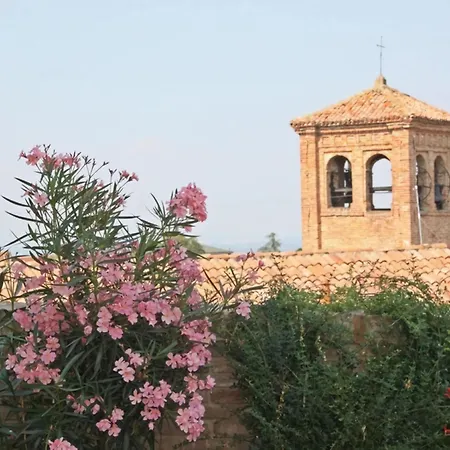 Ferienhaus Cortese In De Pesce Mombaruzzo